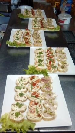 24882903_10212125445069398_1522220703_o