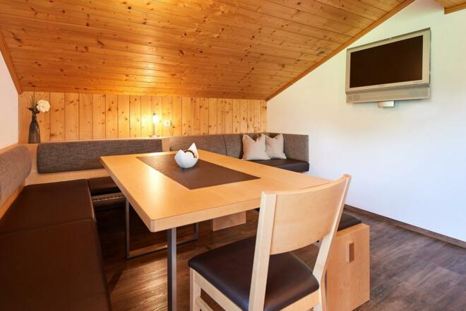 Küche Fewo Kopfberg 2 (2)