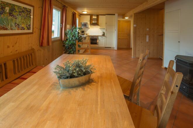 KUBIZAPHOTO_ALPs_ALPENDORF_DACHSTEIN_WEST_Haus_74_