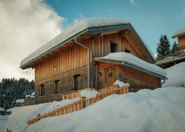 KUBIZAPHOTO_ALPs_ALPENDORF_DACHSTEIN_WEST_Haus_67_