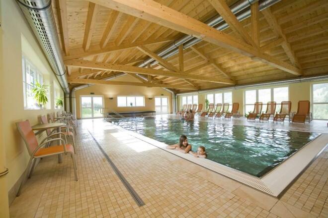 Alpendorf_Dachstein_West-7583