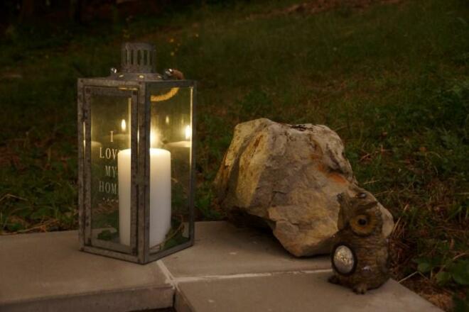 DSC06288 (Small) (2)