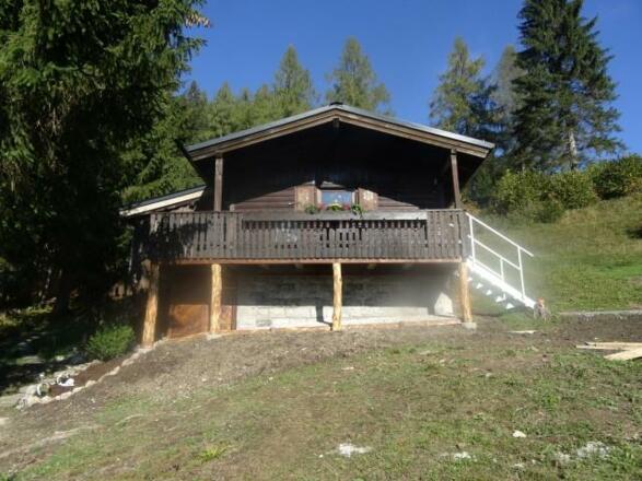 DSC00459 (Small) (2)