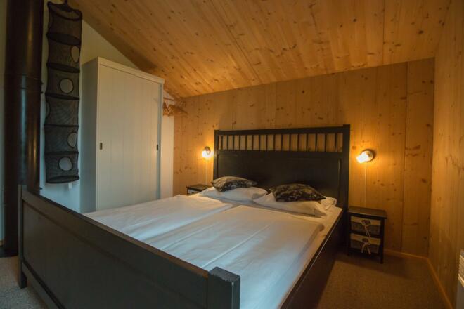 KUBIZAPHOTO_ALPs_ALPENDORF_DACHSTEIN_WEST_Haus_74_