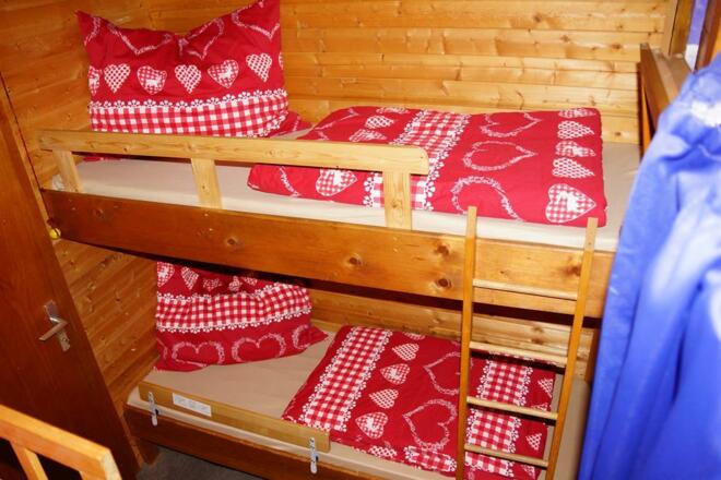 DSC06265 - Kopie - Kopie