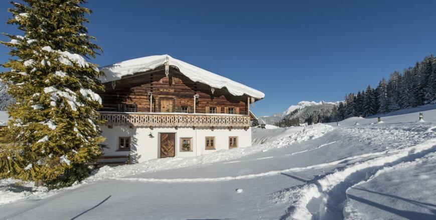 kaethundnanei_winter_lammertal_urlaub web(16)