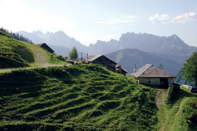 russbach-rinnberg-tvbrussbach