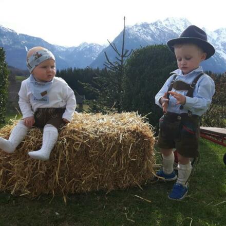 ‪+43 664 5971896‬ 20180511_210452