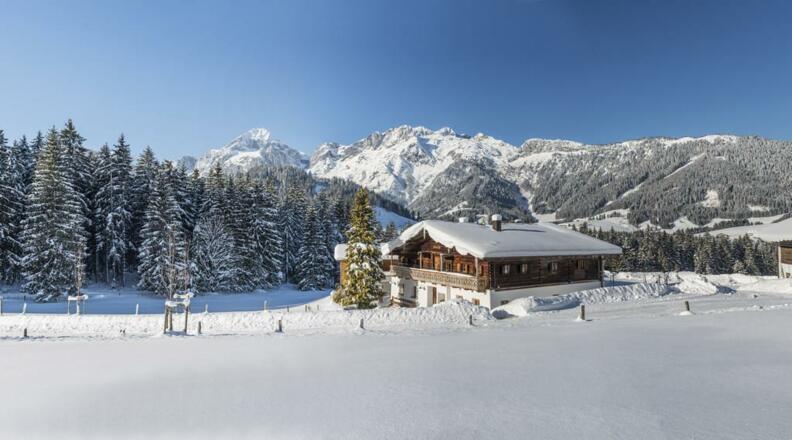 kaethundnanei_winter_lammertal_urlaub web (3)