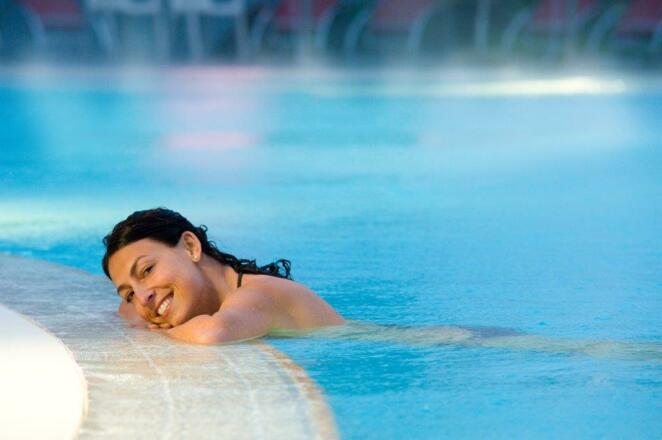 Med.Zentrum Bad VIgaun