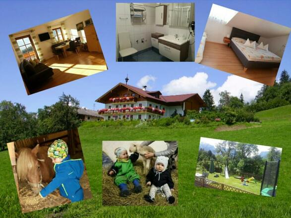 20180507_211245_resized