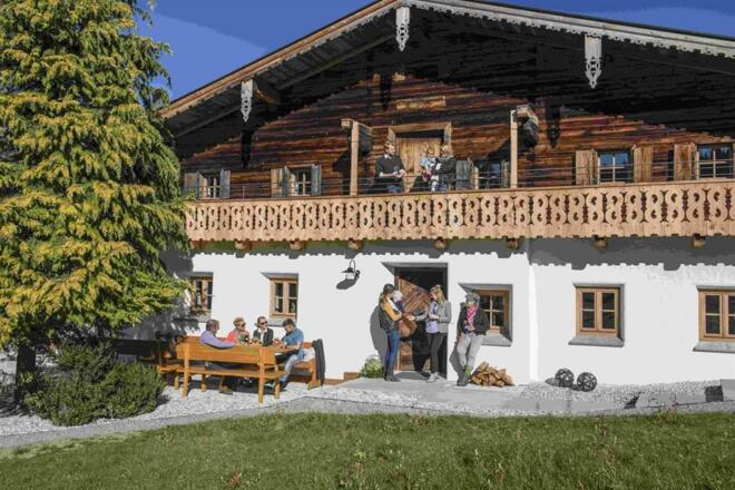 annaberg-bauernhaus-ferienhaus-chalet