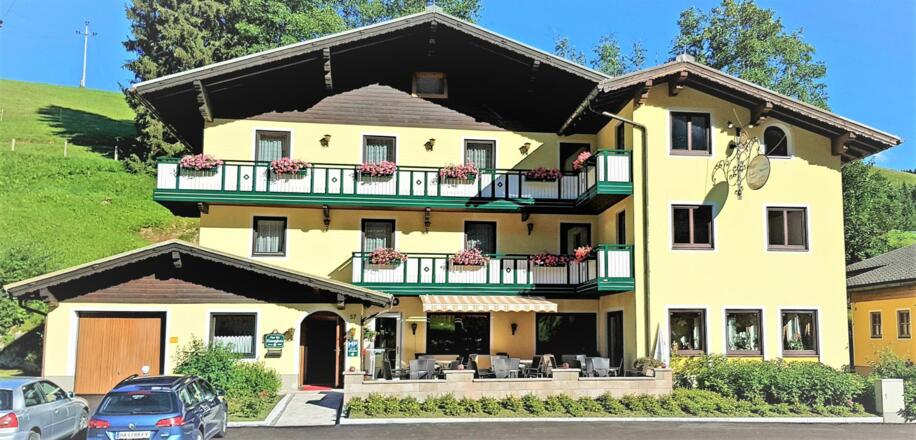 Ausswinkl 01 Sommer 2019