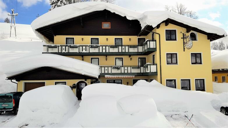 Ausswinkl 01 Winter 2019