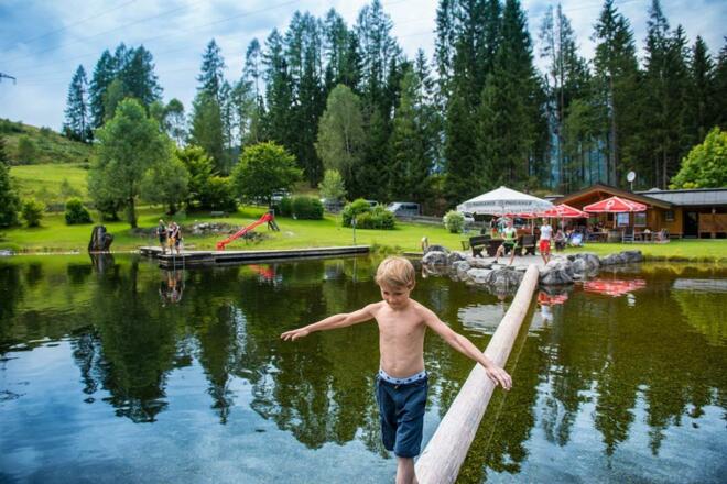 Waldbad@TVB Annaberg-skaliert