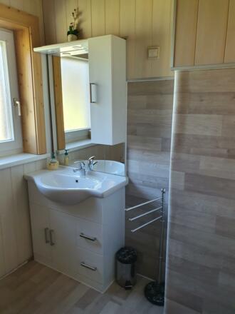 Haus Springl FEWO 2020 (1)