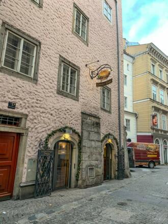 Rathausgasse%c2%a9Linz-Tourismus_Anita-Janesch