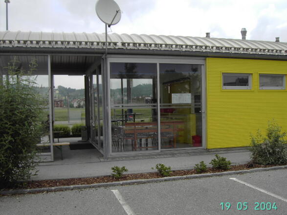 pict2569_andrea-m-hlbachler