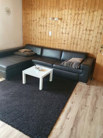 Haus Springl FEWO NEu 2020 (1)