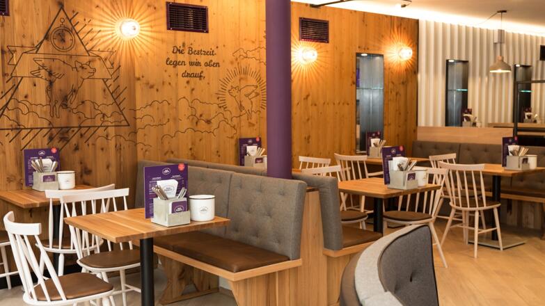 Jack-The-Ripperl-Website_X0B2379