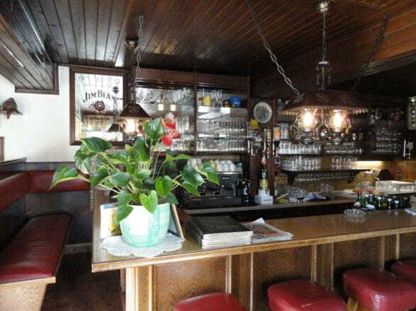 Restaurant Kalleitner