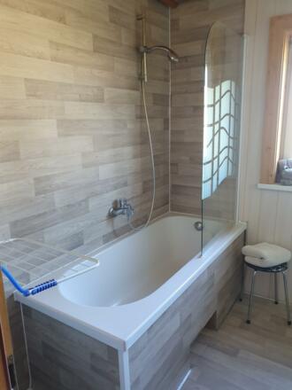 Haus Springl FEWO 2020 (4)