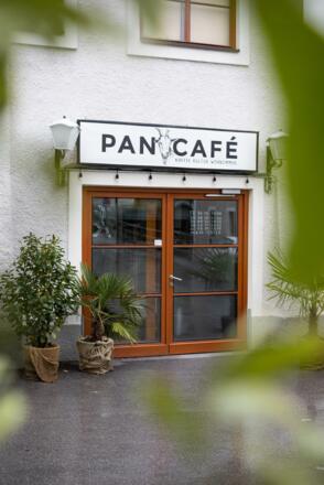 Pan cafe´_44