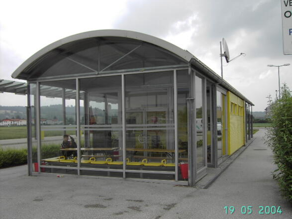 pict2570_andrea-m-hlbachler