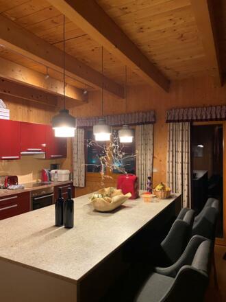 skiblick kitchen lights 1