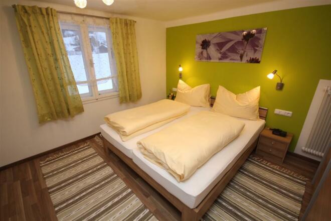 schlaftzimmer-trendapartment (Large)