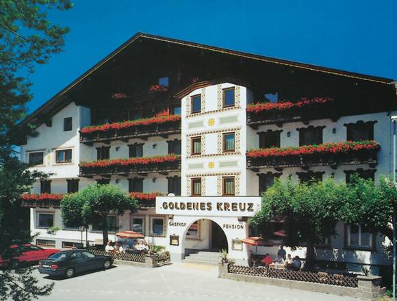 hotel-goldenes-kreuz