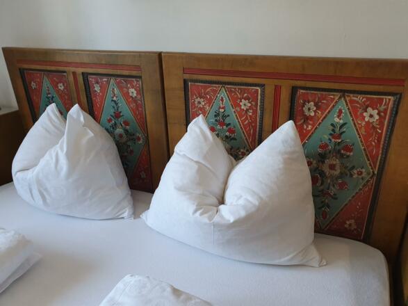 Haus Springl FEWO NEu 2020 (8)