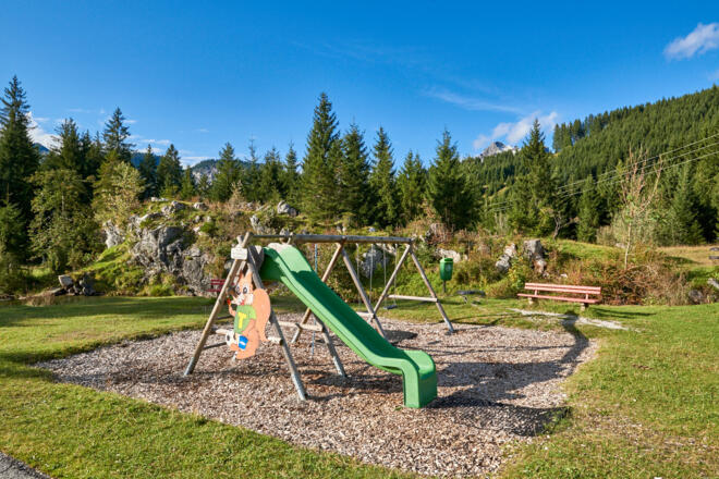 Spielplatz_Waldwinkel