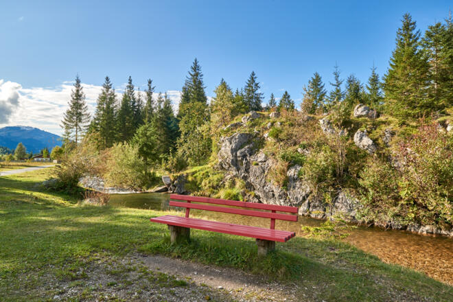Spielplatz_Waldwinkel