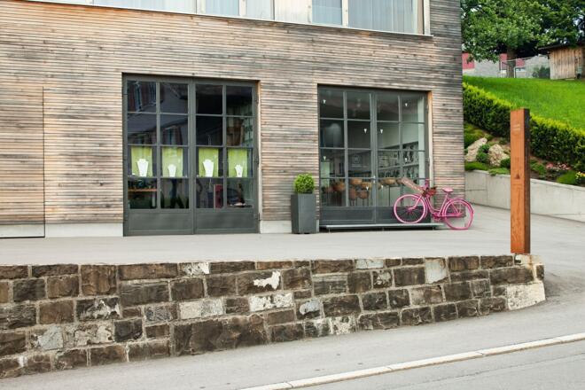 Schmuckwerkstatt Glanzstück