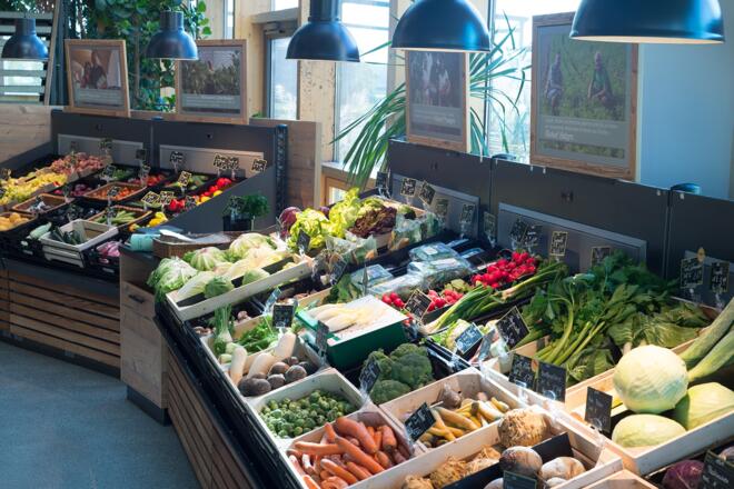 010_Gemuese_2522_15x10cm