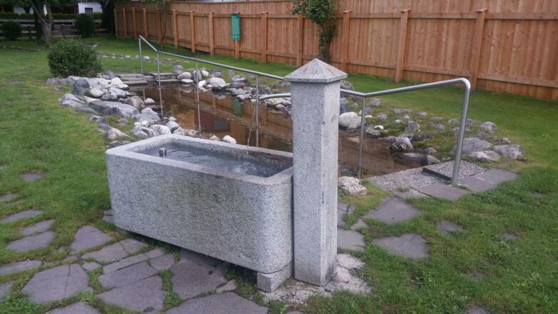 kneippanlage_radfeld-3-