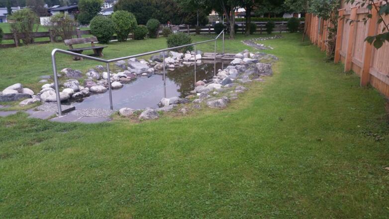 kneippanlage_radfeld-2-