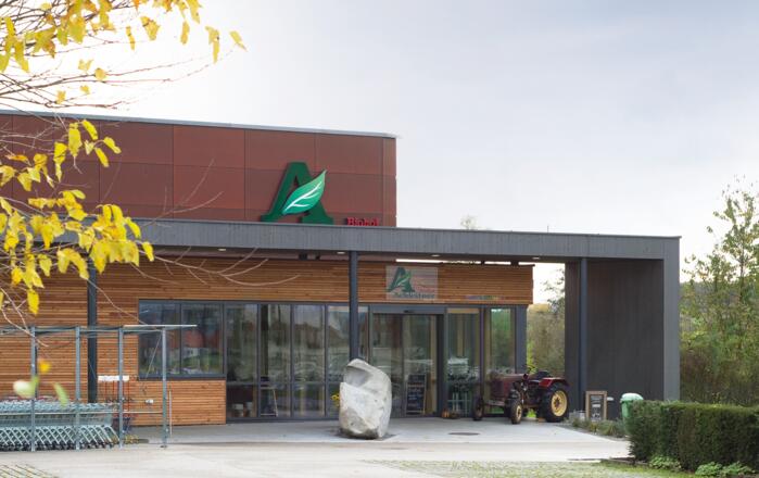 BiohofAchleitner_Gebaeude_2663_kl