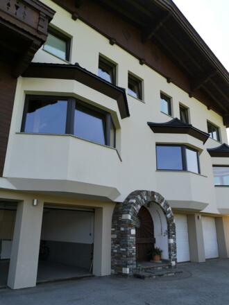 Bildhauer - Gwercher