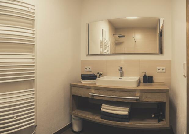 20181222_HausSchlager_Appartement-20