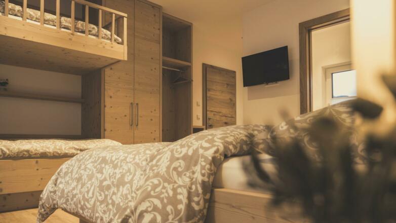 20181222_HausSchlager_Appartement-30