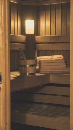 20181222_HausSchlager_Appartement-42