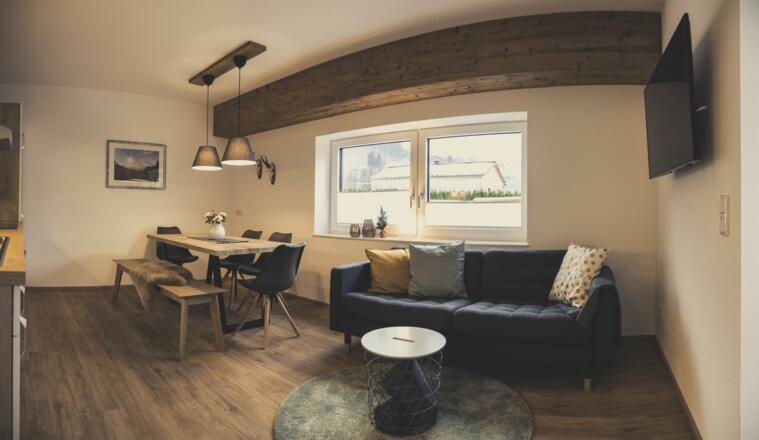 20181222_HausSchlager_Appartement-9