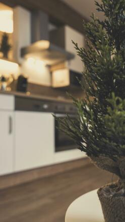 20181222_HausSchlager_Appartement-12