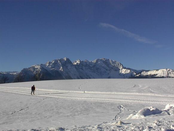 Langlaufen_stkoloman