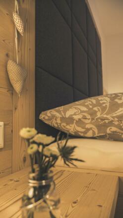 20181222_HausSchlager_Appartement-31