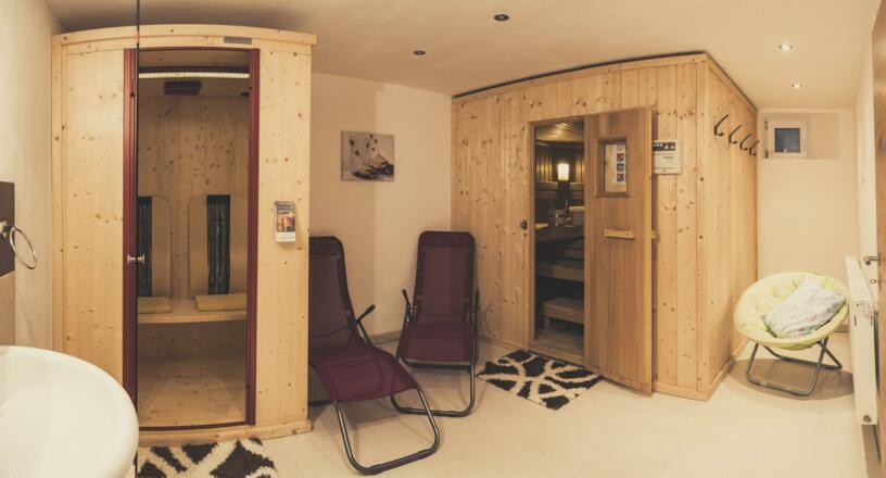 20181222_HausSchlager_Appartement-41