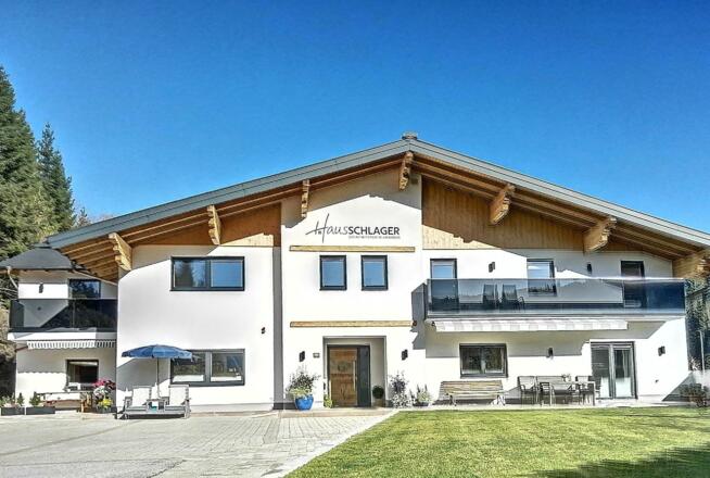 IMG_20191028_131636_006_resized_20200331_084645241