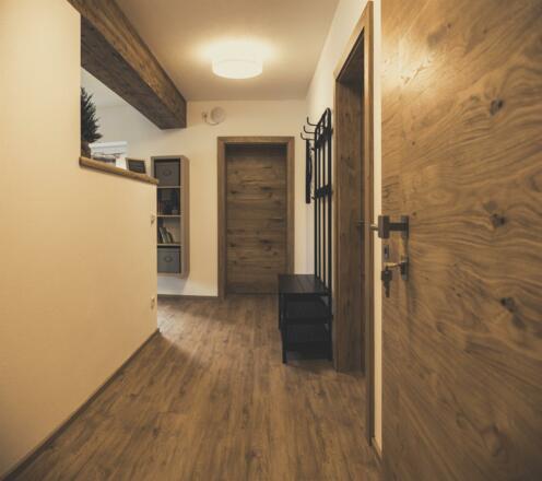 20181222_HausSchlager_Appartement-15